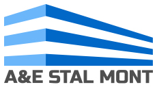 AE Stal Mont - Strona główna